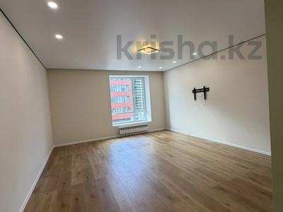 3-комнатная квартира · 73.6 м² · 2/5 этаж, Улы Дала 27 — Е669 за 41.5 млн ₸ в Астане, Есильский р-н