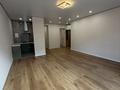 3-комнатная квартира · 73.6 м² · 2/5 этаж, Улы Дала 27 — Е669 за 41.5 млн ₸ в Астане, Есильский р-н — фото 3