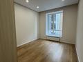 3-комнатная квартира · 73.6 м² · 2/5 этаж, Улы Дала 27 — Е669 за 41.5 млн ₸ в Астане, Есильский р-н — фото 4