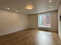 3-комнатная квартира · 73.6 м² · 2/5 этаж, Улы Дала 27 — Е669 за 41.5 млн ₸ в Астане, Есильский р-н — фото 5