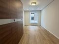 3-комнатная квартира · 73.6 м² · 2/5 этаж, Улы Дала 27 — Е669 за 41.5 млн ₸ в Астане, Есильский р-н — фото 6
