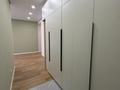 3-комнатная квартира · 73.6 м² · 2/5 этаж, Улы Дала 27 — Е669 за 41.5 млн ₸ в Астане, Есильский р-н — фото 8