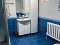 Жеке үй · 4 бөлме · 110 м² · 4 жүзд., Жанкожа батыр 100 — Конаева, бағасы: 20 млн ₸ в Актобе, мкр. Курмыш