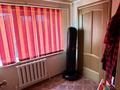 Жеке үй · 4 бөлме · 110 м² · 4 жүзд., Жанкожа батыр 100 — Конаева, бағасы: 20 млн ₸ в Актобе, мкр. Курмыш — фото 3