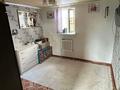 Жеке үй · 4 бөлме · 110 м² · 4 жүзд., Жанкожа батыр 100 — Конаева, бағасы: 20 млн ₸ в Актобе, мкр. Курмыш — фото 4