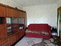 2-комнатная квартира · 43 м² · 4/5 этаж, Кайсенова 119 за 16.8 млн ₸ в Усть-Каменогорске — фото 3