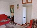 2-комнатная квартира · 43 м² · 4/5 этаж, Кайсенова 119 за 16.8 млн ₸ в Усть-Каменогорске — фото 4