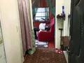 2-комнатная квартира · 43 м² · 4/5 этаж, Кайсенова 119 за 16.8 млн ₸ в Усть-Каменогорске — фото 5