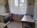 2-комнатная квартира · 43 м² · 4/5 этаж, Кайсенова 119 за 16.8 млн ₸ в Усть-Каменогорске — фото 9