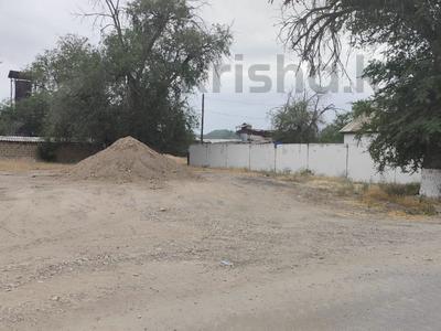 Участок · 0.1088 га, Шу за ~ 2.2 млн 〒