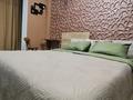 1-бөлмелі пәтер · 34 м² · 3/10 қабат, Варламова — Карасай батыра, бағасы: 18 000 ₸ в Алматы, Алмалинский р-н
