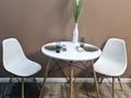 1-бөлмелі пәтер · 34 м² · 3/10 қабат, Варламова — Карасай батыра, бағасы: 18 000 ₸ в Алматы, Алмалинский р-н — фото 2