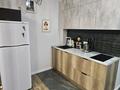 1-бөлмелі пәтер · 34 м² · 3/10 қабат, Варламова — Карасай батыра, бағасы: 18 000 ₸ в Алматы, Алмалинский р-н — фото 3