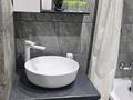 1-бөлмелі пәтер · 34 м² · 3/10 қабат, Варламова — Карасай батыра, бағасы: 18 000 ₸ в Алматы, Алмалинский р-н — фото 4