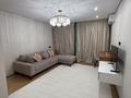 2-бөлмелі пәтер · 75.7 м² · 13/16 қабат, Егизбаева 3, 5 — Каныша Сатпаева, бағасы: 80 млн ₸ в Алматы, Бостандыкский р-н — фото 2