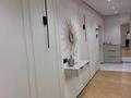 2-бөлмелі пәтер · 75.7 м² · 13/16 қабат, Егизбаева 3, 5 — Каныша Сатпаева, бағасы: 80 млн ₸ в Алматы, Бостандыкский р-н — фото 5