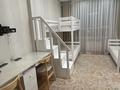 2-бөлмелі пәтер · 75.7 м² · 13/16 қабат, Егизбаева 3, 5 — Каныша Сатпаева, бағасы: 80 млн ₸ в Алматы, Бостандыкский р-н — фото 6