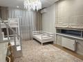 2-бөлмелі пәтер · 75.7 м² · 13/16 қабат, Егизбаева 3, 5 — Каныша Сатпаева, бағасы: 80 млн ₸ в Алматы, Бостандыкский р-н — фото 7