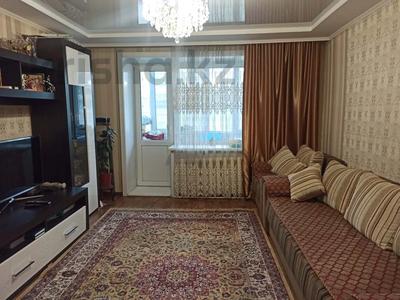 Продажа квартир в Акмолинской обл.: 4-комнатная квартира · 80 м² · 3/5 этаж, Ауэзова за 24.5 млн 〒 4-комнатная квартира · 80 м² · 3/5 этаж, Ауэзова за 24.5 млн 〒 в Щучинске