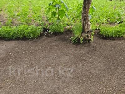 Дача · 1 комната · 10 м² · 6 сот., Ст им мичурина за 1.9 млн ₸ в Петропавловске