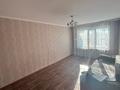 1-комнатная квартира · 32 м² · 2/5 этаж, Ескельди би 234 за 9 млн ₸ в Талдыкоргане