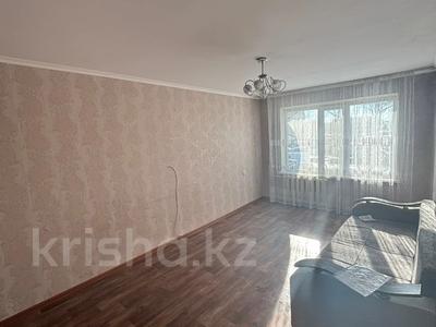 1-комнатная квартира · 32 м² · 2/5 этаж, Ескельди би 234 за 9 млн ₸ в Талдыкоргане