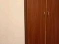 2-бөлмелі пәтер · 56 м² · 3/5 қабат, Восток — Рыскулова, бағасы: 120 000 ₸ в Шымкенте, Аль-Фарабийский р-н