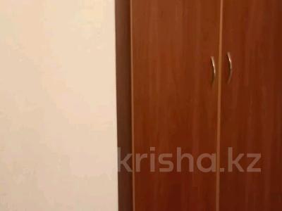 2-бөлмелі пәтер · 56 м² · 3/5 қабат, Восток — Рыскулова, бағасы: 120 000 ₸ в Шымкенте, Аль-Фарабийский р-н