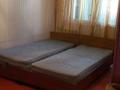 2-бөлмелі пәтер · 56 м² · 3/5 қабат, Восток — Рыскулова, бағасы: 120 000 ₸ в Шымкенте, Аль-Фарабийский р-н — фото 2