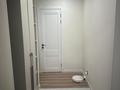 2-бөлмелі пәтер · 38 м² · 4/10 қабат, Мкрн. Центральный 50А, бағасы: 170 000 ₸ в Кокшетау