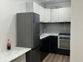 2-бөлмелі пәтер · 38 м² · 4/10 қабат, Мкрн. Центральный 50А, бағасы: 170 000 ₸ в Кокшетау — фото 10