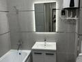 2-бөлмелі пәтер · 38 м² · 4/10 қабат, Мкрн. Центральный 50А, бағасы: 170 000 ₸ в Кокшетау — фото 11