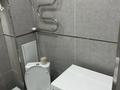 2-бөлмелі пәтер · 38 м² · 4/10 қабат, Мкрн. Центральный 50А, бағасы: 170 000 ₸ в Кокшетау — фото 12