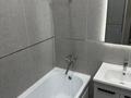 2-бөлмелі пәтер · 38 м² · 4/10 қабат, Мкрн. Центральный 50А, бағасы: 170 000 ₸ в Кокшетау — фото 13