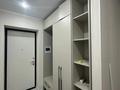2-бөлмелі пәтер · 38 м² · 4/10 қабат, Мкрн. Центральный 50А, бағасы: 170 000 ₸ в Кокшетау — фото 2