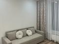 2-бөлмелі пәтер · 38 м² · 4/10 қабат, Мкрн. Центральный 50А, бағасы: 170 000 ₸ в Кокшетау — фото 3