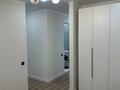 2-бөлмелі пәтер · 38 м² · 4/10 қабат, Мкрн. Центральный 50А, бағасы: 170 000 ₸ в Кокшетау — фото 4