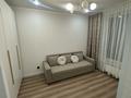 2-бөлмелі пәтер · 38 м² · 4/10 қабат, Мкрн. Центральный 50А, бағасы: 170 000 ₸ в Кокшетау — фото 5