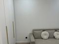 2-бөлмелі пәтер · 38 м² · 4/10 қабат, Мкрн. Центральный 50А, бағасы: 170 000 ₸ в Кокшетау — фото 6