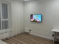 2-бөлмелі пәтер · 38 м² · 4/10 қабат, Мкрн. Центральный 50А, бағасы: 170 000 ₸ в Кокшетау — фото 7