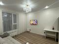 2-бөлмелі пәтер · 38 м² · 4/10 қабат, Мкрн. Центральный 50А, бағасы: 170 000 ₸ в Кокшетау — фото 8