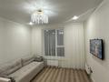 2-бөлмелі пәтер · 38 м² · 4/10 қабат, Мкрн. Центральный 50А, бағасы: 170 000 ₸ в Кокшетау — фото 9