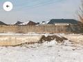 Жер телімі · 5 сотық, Алмалыбақ (КИЗ), бағасы: 10.5 млн ₸ в  — фото 12