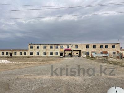 Өнеркәсіптік база · 8 га, ПРОМБАЗА 48 — Казак ойл, УДТВ мекеме катарында, бағасы: 100 000 ₸ в Жанаозен