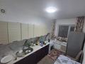 3-бөлмелі пәтер · 50 м² · 5/9 қабат, Болашак 4а, бағасы: 150 000 ₸ в Талдыкоргане, мкр Болашак — фото 3