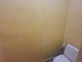 3-бөлмелі пәтер · 50 м² · 5/9 қабат, Болашак 4а, бағасы: 150 000 ₸ в Талдыкоргане, мкр Болашак — фото 5