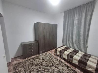 3-бөлмелі пәтер · 50 м² · 5/9 қабат, Болашак 4а, бағасы: 150 000 ₸ в Талдыкоргане, мкр Болашак