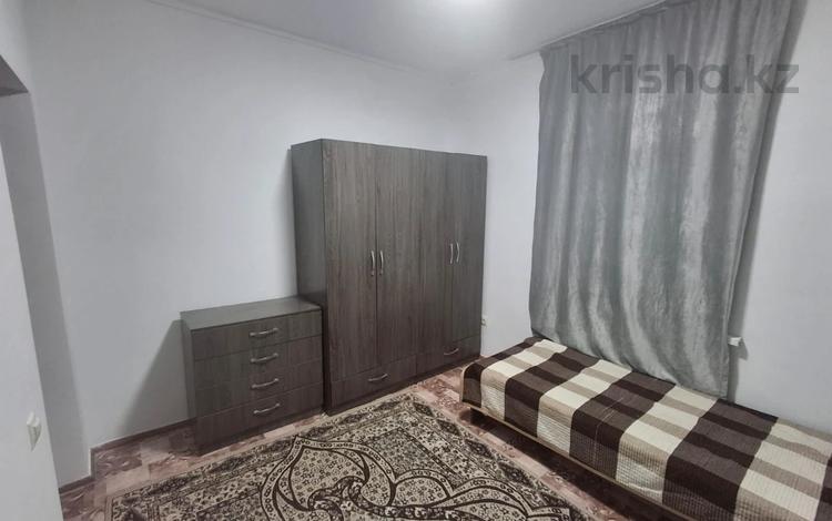 3-бөлмелі пәтер · 50 м² · 5/9 қабат, Болашак 4а, бағасы: 150 000 ₸ в Талдыкоргане, мкр Болашак — фото 6