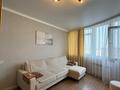 2-комнатная квартира · 80 м² · 10/16 этаж, Навои 9/1 за 61 млн ₸ в Алматы, Ауэзовский р-н — фото 4