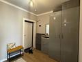 2-комнатная квартира · 80 м² · 10/16 этаж, Навои 9/1 за 61 млн ₸ в Алматы, Ауэзовский р-н — фото 5